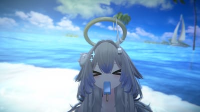 ギャラリー画像 84f5b96e-e7c9-417b-a729-034f6a141dff