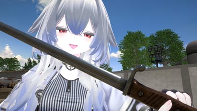 ギャラリー画像 75d5f26d-5d08-4d6a-8202-91eac7353204