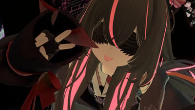 ギャラリー画像 18042876-b127-4fdb-a952-d046af679d74