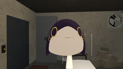 ギャラリー画像 8c30a9f1-8696-433e-89e4-5e97fa430984