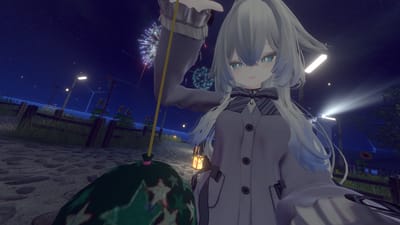 ギャラリー画像 54bb2a33-48c7-42ee-92d3-58dbe5a628e4