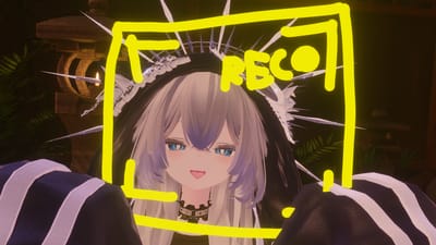 ギャラリー画像 981d5669-77e7-40b6-972a-b1b19fcfcfbb