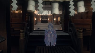 ギャラリー画像 c7ff4e19-f69e-43d4-b9f3-5f22d9dd0d59