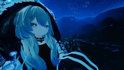 ギャラリー画像 83a35840-02a4-4890-ac25-4e7c6c87b6f2