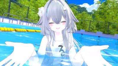 ギャラリー画像 e6eaa215-06e9-4baa-adef-fc2a411affa1