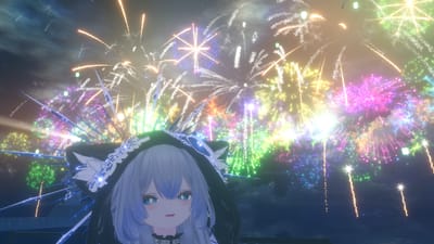 ギャラリー画像 bfa37804-c031-4c78-9bd3-b43d7d78a13d