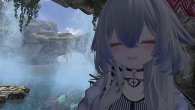 ギャラリー画像 eacce738-28ad-4905-81f8-26721ed07596