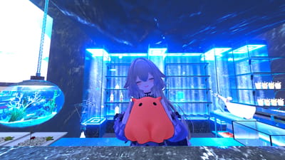 ギャラリー画像 44089682-1b6f-46fe-b5e1-70774fa21b75
