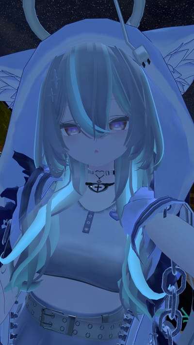 ギャラリー画像 49b3e727-736e-436a-b5ba-673f77ef1ad7
