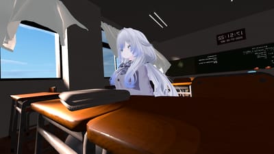 ギャラリー画像 72da9239-fb5a-40bd-8ca7-6e15ed16b8ff