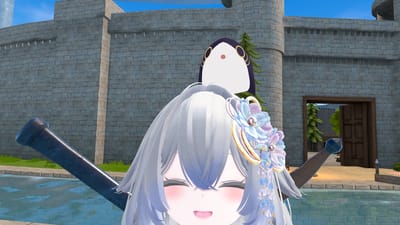 ギャラリー画像 a3bcc5fc-14b8-49fd-8dcc-6a653693b484