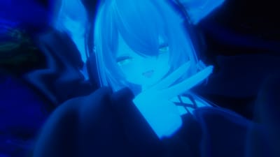 ギャラリー画像 2008bf3d-d242-4d1f-aa8f-a72a145e84e3