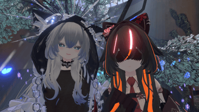ギャラリー画像 f74014fb-acd7-47e6-9572-b4a51df4e08e