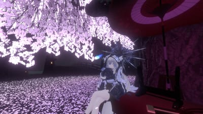 ギャラリー画像 60505634-d867-47b9-bc79-7c7172c817a0