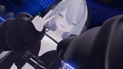 ギャラリー画像 419f8573-d423-45f4-97bb-afb3ee09bfda