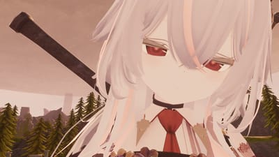 ギャラリー画像 524ee095-35f2-4059-995d-72df54675157