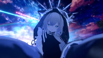 ギャラリー画像 25b6818e-17b5-40de-a7f6-a3f3baaca7bf