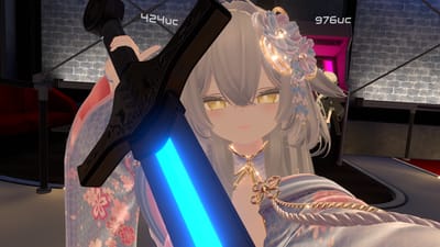 ギャラリー画像 9420daf7-fddd-4f0c-a642-ec3f691cf59f