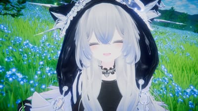ギャラリー画像 871e523c-2cce-4857-bc5e-79605dc90d39