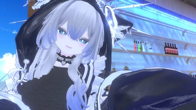 ギャラリー画像 a9d97ce4-37bf-44a4-840f-d4f75e3d59e0
