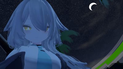 ギャラリー画像 0e087fc2-6c66-4c54-80b2-91ca42f47a74