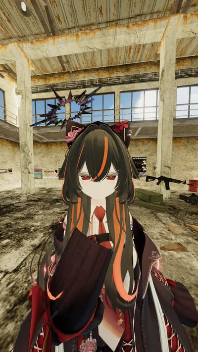 ギャラリー画像 894c9dcc-f11d-4b50-a41c-df1a03a6e46c