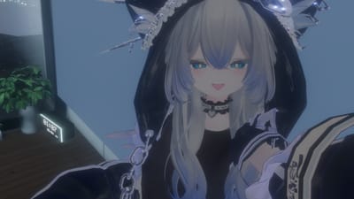 ギャラリー画像 1aa1c217-2d04-43c0-8eea-9a1c0b2106de