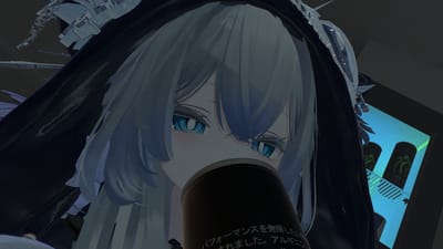 ギャラリー画像 6283ae38-40e5-4e25-9e70-c520a9b1ded0