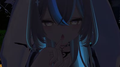 ギャラリー画像 73ff66f1-ced6-49ee-be42-f27b6b6d1068