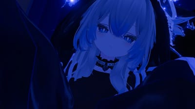 ギャラリー画像 9576b345-c85c-4764-89a0-6ad84aa442e2