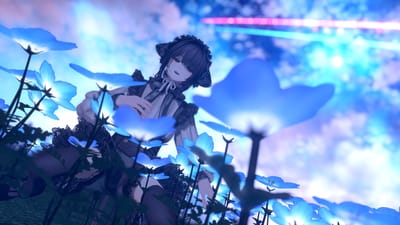 ギャラリー画像 06acf7a9-10c5-45aa-8b5e-e10fb0613430
