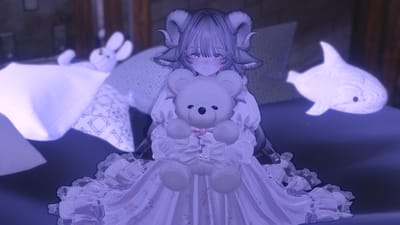 ギャラリー画像 8eea25fe-b146-43f8-909a-0630a4461f70