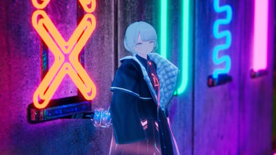 ギャラリー画像 c0ce7a44-e781-407b-aa8c-eb56c6964c4d