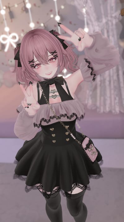 ギャラリー画像 3292c989-6c8b-4202-ae69-91df1aaf36c8
