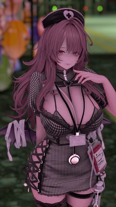 ギャラリー画像 48e06f2a-0e2c-474d-a2bf-b513f5f7b83e