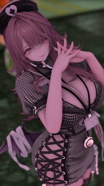 ギャラリー画像 1bfc3c98-4721-4400-9872-a9edad8feaf8