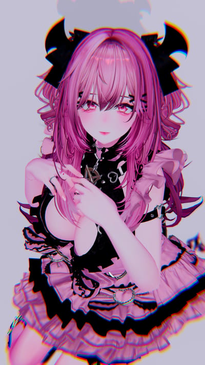 ギャラリー画像 6cc0e5aa-1511-4a3f-8235-7128aa3f91dc