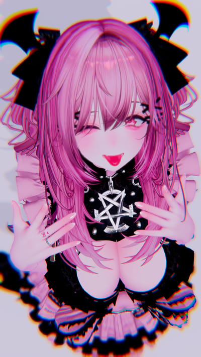 ギャラリー画像 1849bc1b-b303-4eb2-a063-10b831132809