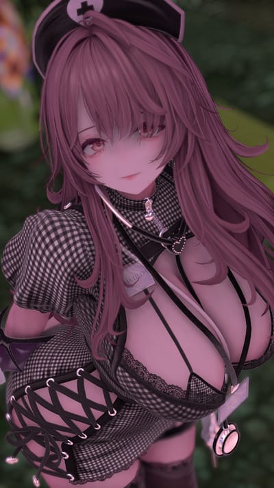 ギャラリー画像 f77163cb-d046-413d-9f40-e83a026304af