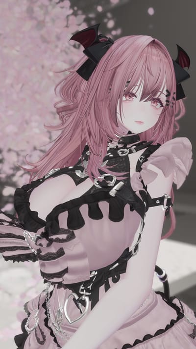 ギャラリー画像 7a79ee6c-2ee4-42ae-860a-08b99b4f2d83