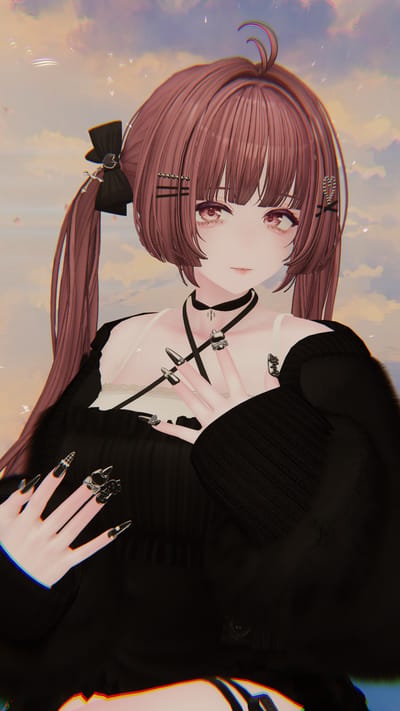 ギャラリー画像 fa2ba898-e5ba-4b28-98bc-b0aa675c862d