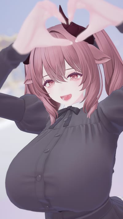 ギャラリー画像 ed97981f-ca22-4277-a569-b0f1c6690e17