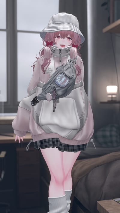 ギャラリー画像 750e5932-25ec-40d4-9f8c-cd24151bb898