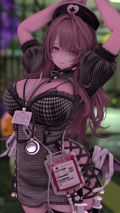 ギャラリー画像 a7011940-1c53-41e9-b6a6-0312d648dc5e