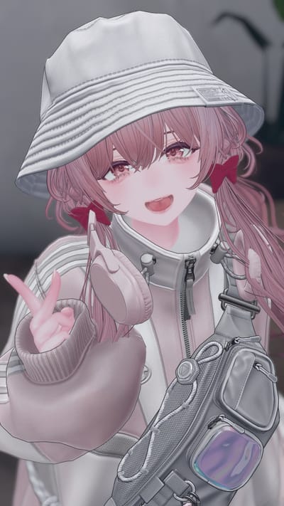 ギャラリー画像 56358ccd-fdd8-43a2-b696-db568caf0d15