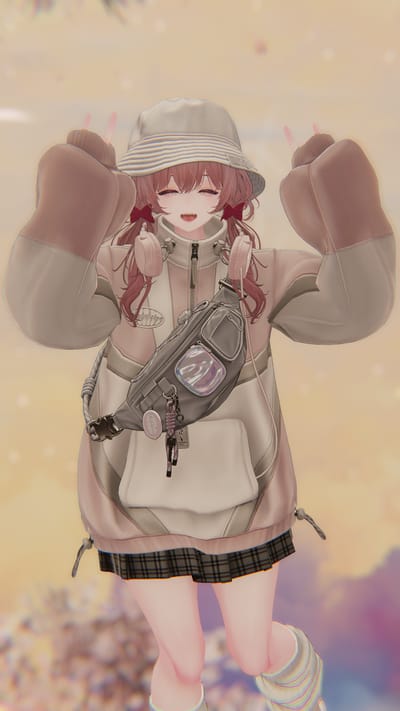 ギャラリー画像 8fef59be-f51a-469f-bac8-d926ed2078ba
