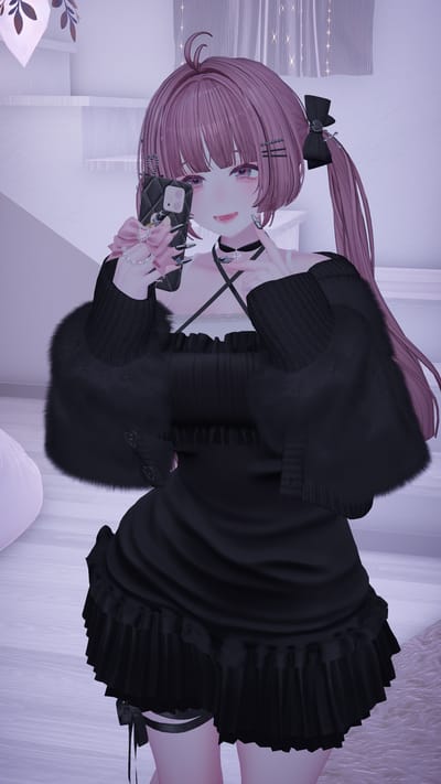 ギャラリー画像 105f29a0-9be9-4294-b6d9-117ee0ebcc0e