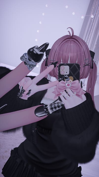 ギャラリー画像 15546b3e-5b48-46e1-b1e0-f66bf9ba7328