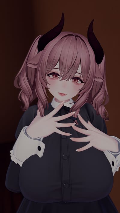 ギャラリー画像 f1b03fb5-7cf9-4510-8d04-2b6c40fa4c89