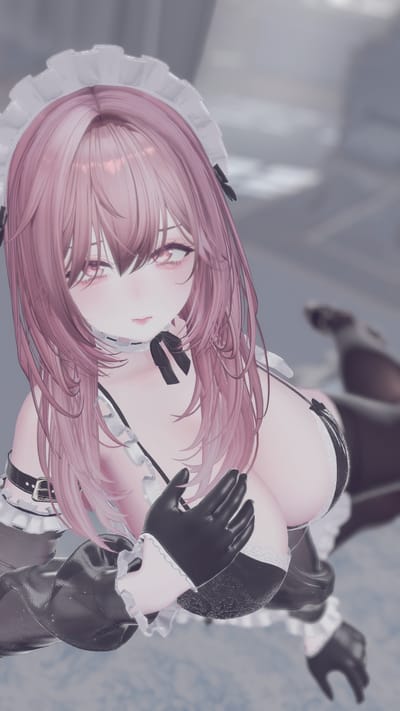 ギャラリー画像 ff42bd50-0993-4ca4-b01d-c504d0c5263a